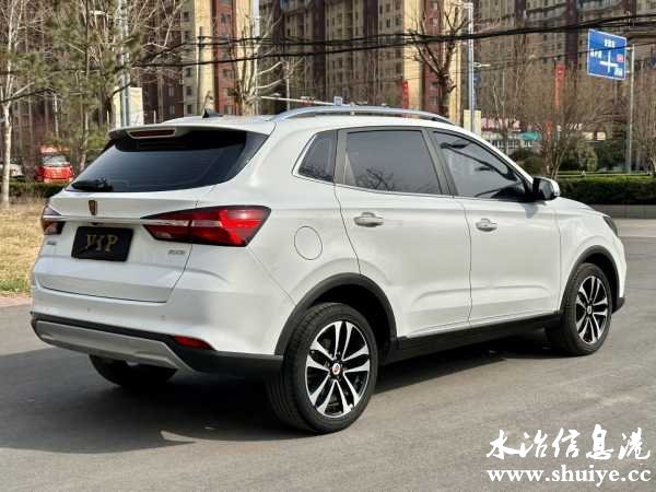 wechat_upload171089388165fa2b39860a1