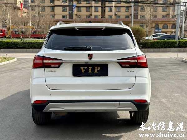 wechat_upload171089388565fa2b3dd187b