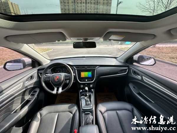 wechat_upload171089389065fa2b42caafb