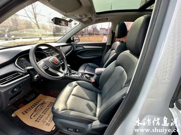 wechat_upload171089389565fa2b478430b