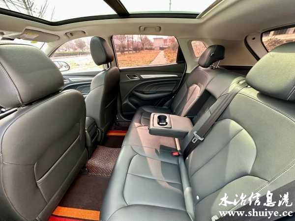 wechat_upload171089390065fa2b4ced1bc