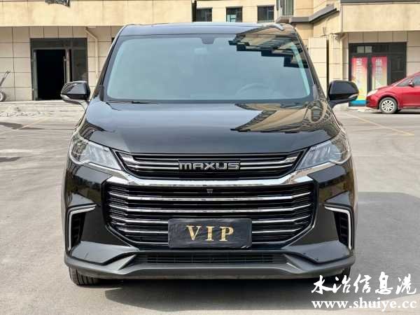 wechat_upload171089399865fa2baeb93fa