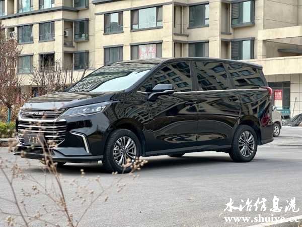 wechat_upload171089400365fa2bb319576