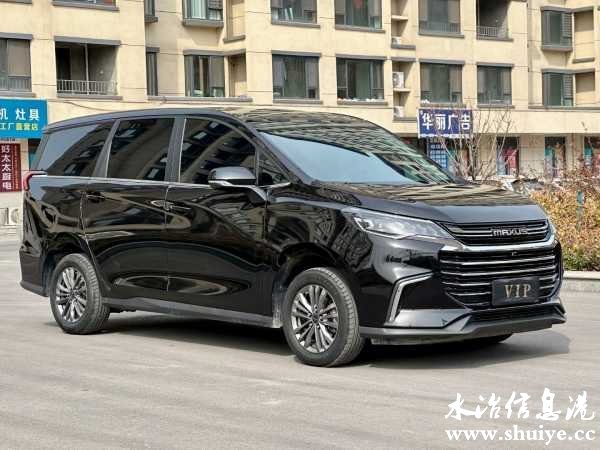 wechat_upload171089400765fa2bb7bada1