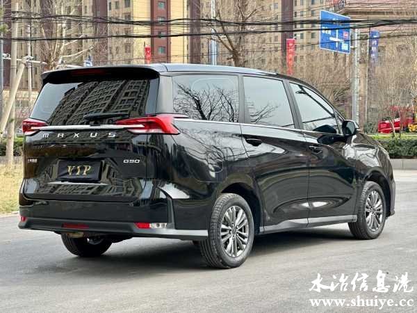 wechat_upload171089401265fa2bbc6691c