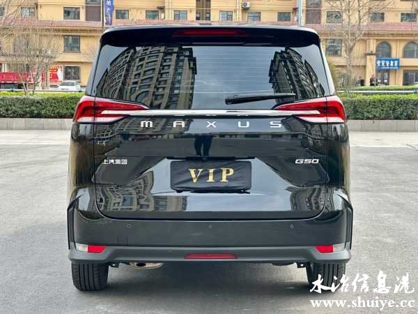 wechat_upload171089401665fa2bc090fdd