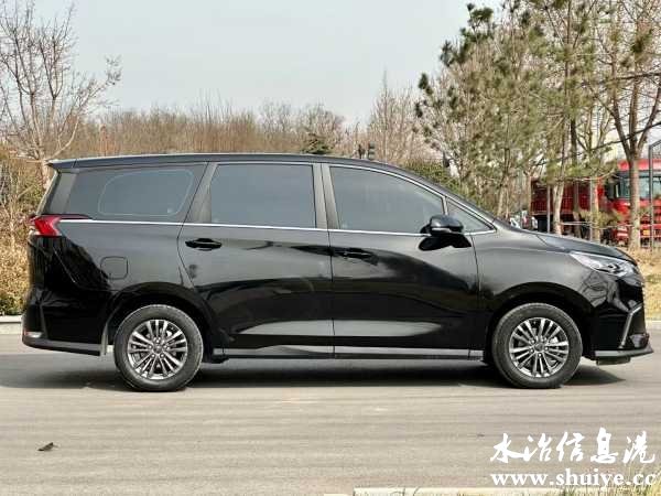 wechat_upload171089402065fa2bc4dc798