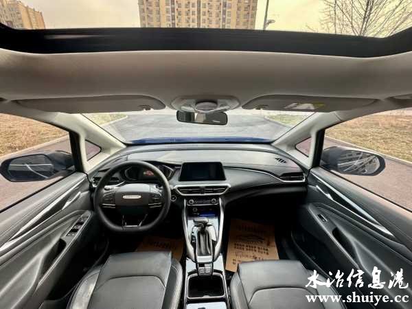 wechat_upload171089402465fa2bc8c8b16