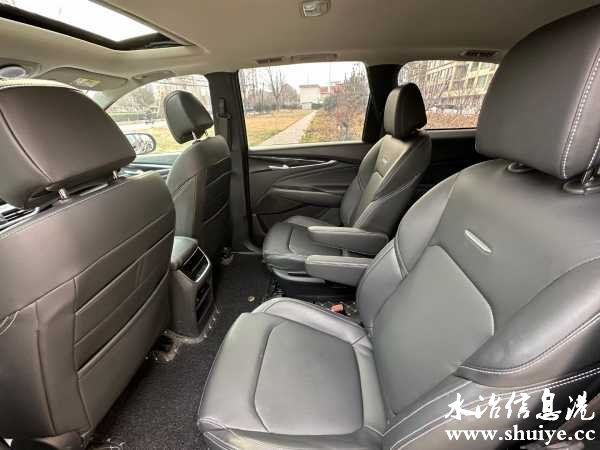 wechat_upload171089402865fa2bccc2694