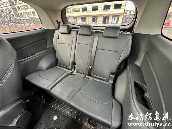 wechat_upload171089403265fa2bd07c34a