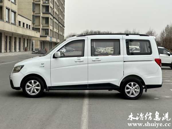 wechat_upload17113324826600dc824baf2