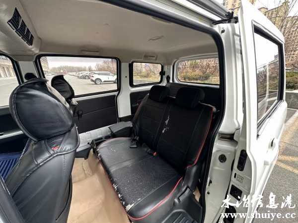 wechat_upload17113324996600dc933768c