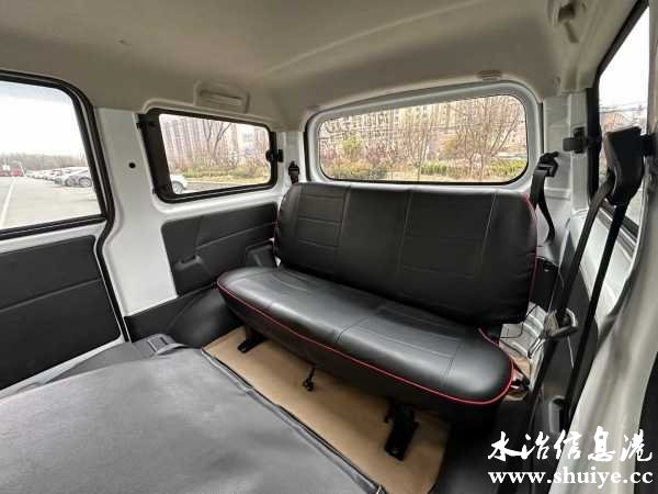 wechat_upload17113325036600dc97472f1