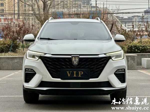 wechat_upload17113326366600dd1cdc721