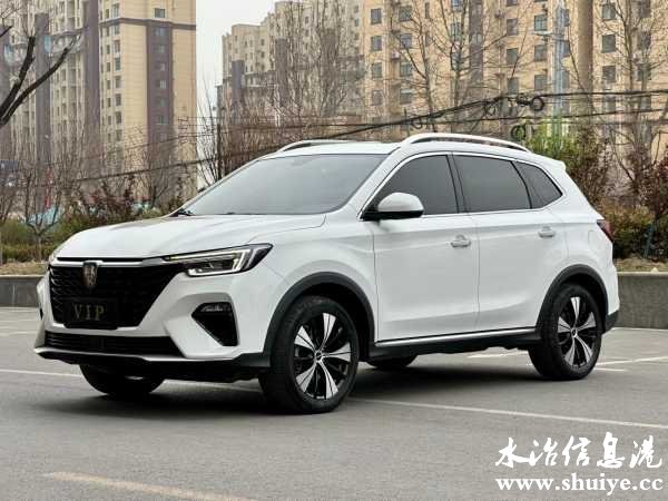 wechat_upload17113326436600dd2378bff