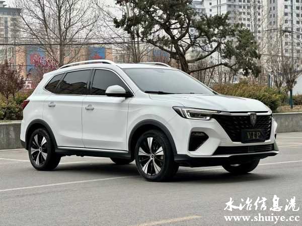 wechat_upload17113326496600dd29e7aad