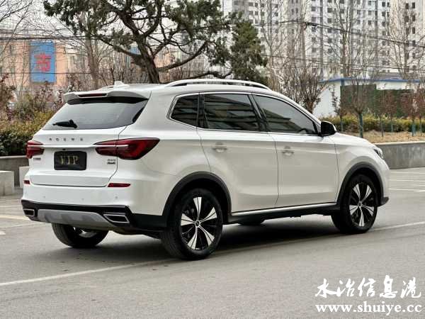 wechat_upload17113326576600dd31a2007