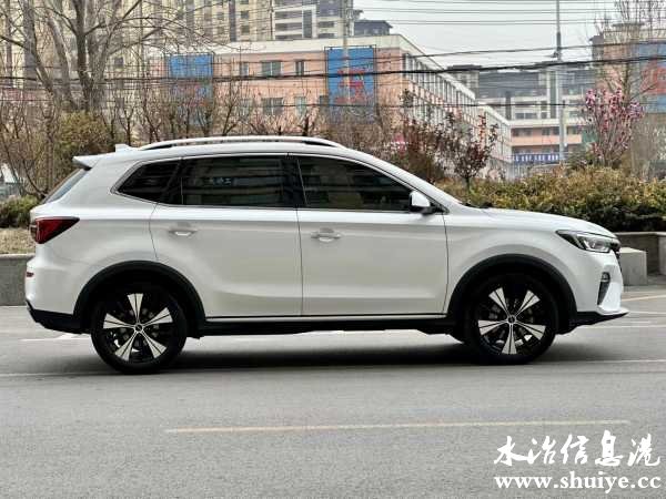 wechat_upload17113326646600dd3847665