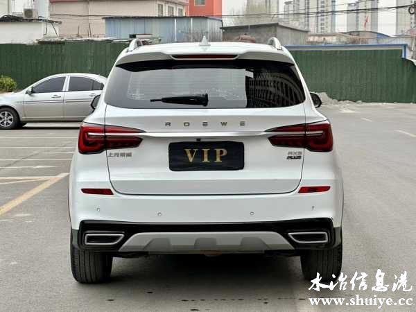 wechat_upload17113326696600dd3d968ec