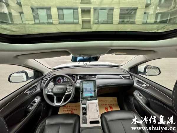 wechat_upload17113326756600dd4358693