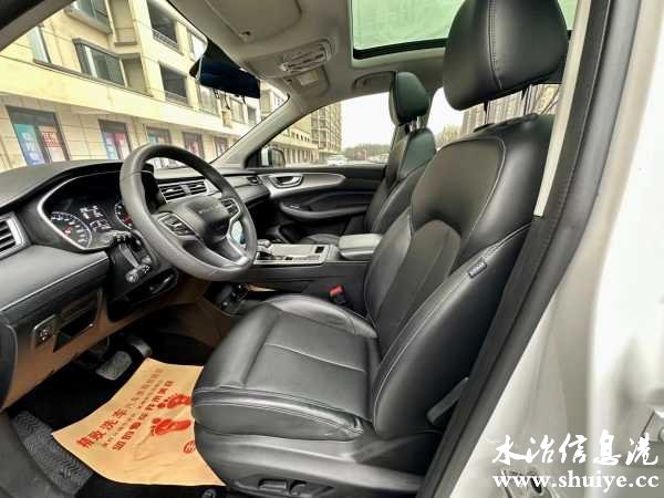 wechat_upload17113326866600dd4e02259