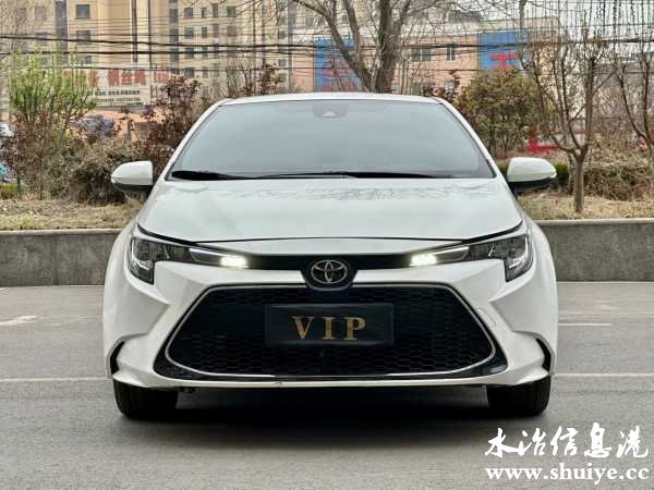 wechat_upload17113327806600ddac8f5fc