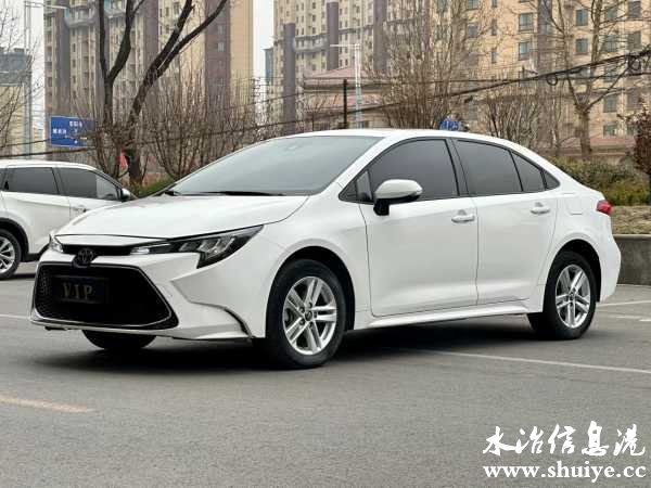 wechat_upload17113327876600ddb37fc92