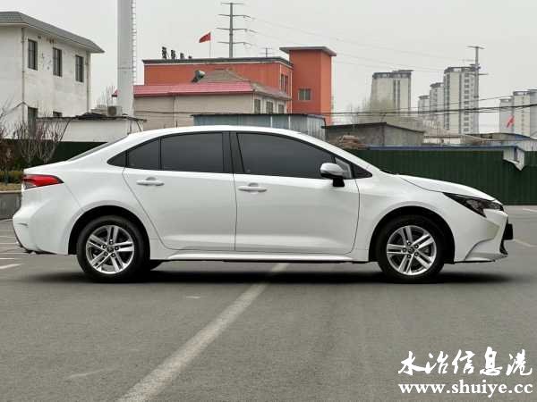 wechat_upload17113327936600ddb956d83