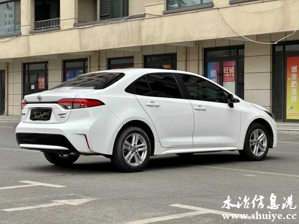 wechat_upload17113327996600ddbf1500b