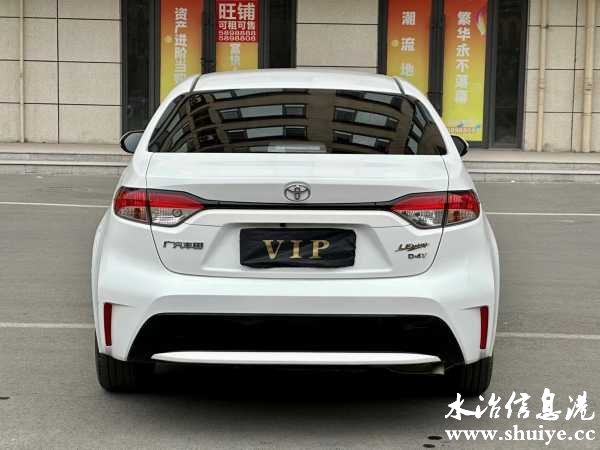 wechat_upload17113328046600ddc444c17