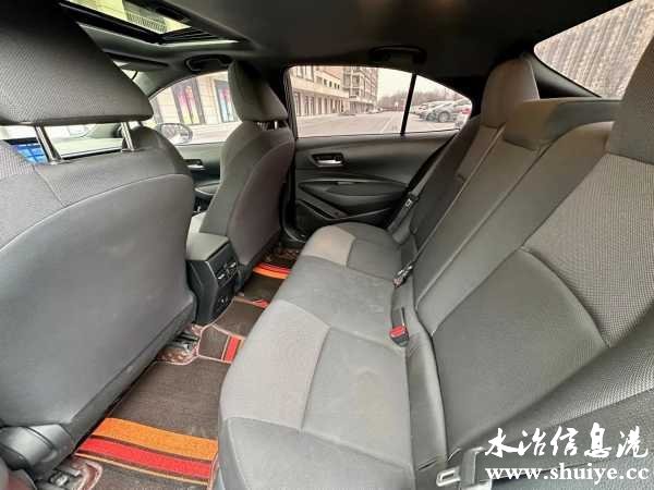 wechat_upload17113328166600ddd0babd6