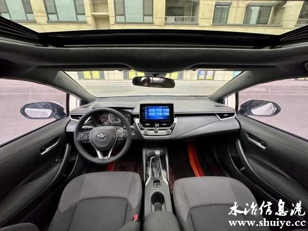 wechat_upload17113328226600ddd6c0597