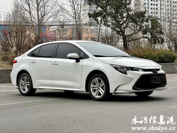 wechat_upload17113328296600dddd76799