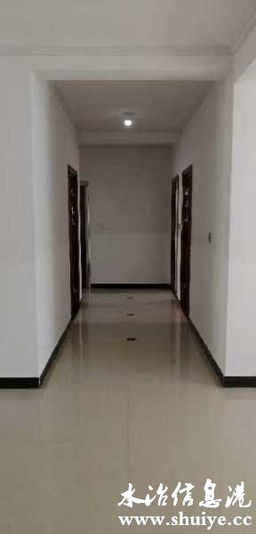 wechat_upload17114506996602aa4b623dc