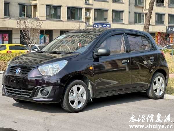 wechat_upload17115324176603e98193d05