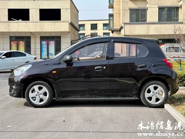 wechat_upload17115324226603e9863fb5d