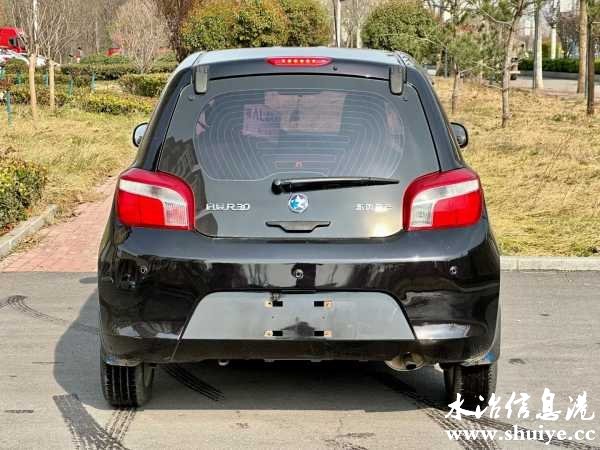 wechat_upload17115324276603e98befdc0