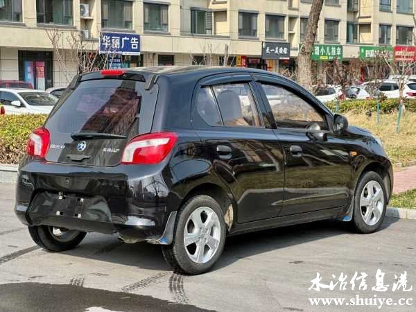 wechat_upload17115324336603e9919e87e