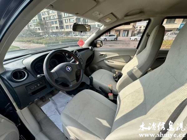 wechat_upload17115324386603e996886e3