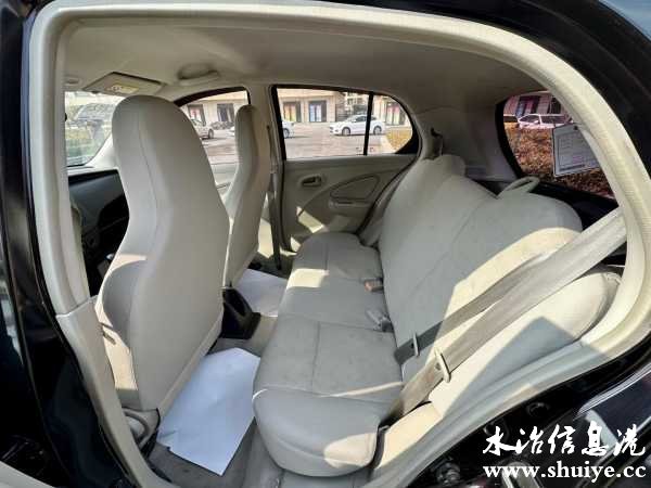 wechat_upload17115324466603e99e8e1d8