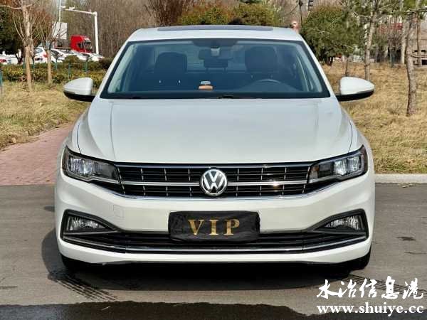 wechat_upload17115325306603e9f25f6fc