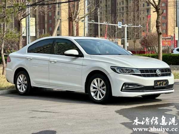 wechat_upload17115325366603e9f846b2a