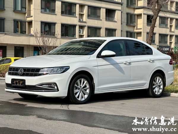 wechat_upload17115325416603e9fd077bb