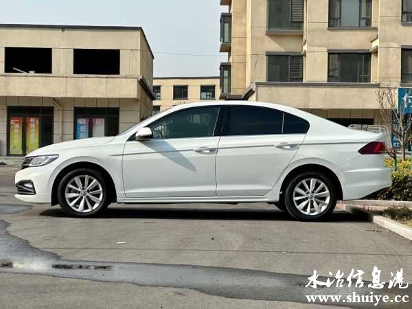 wechat_upload17115325446603ea00f15f3