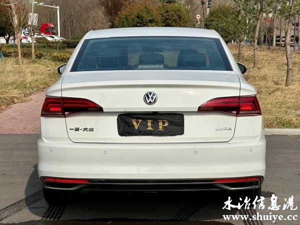 wechat_upload17115325496603ea053011d