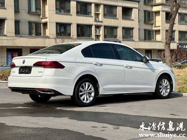 wechat_upload17115325536603ea09522f7