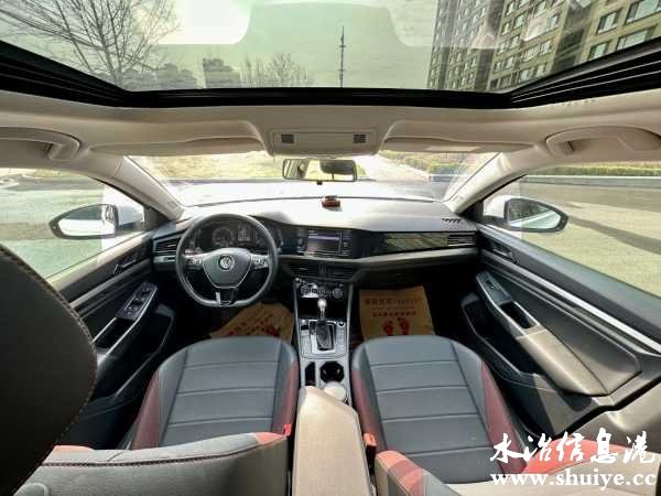 wechat_upload17115325576603ea0db427b