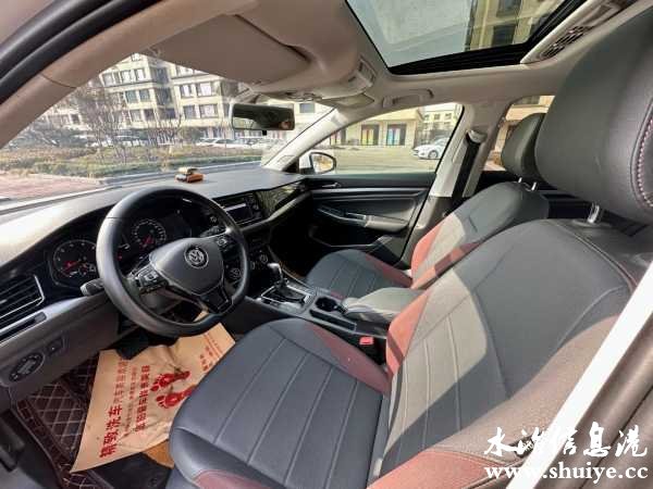 wechat_upload17115325626603ea1270695