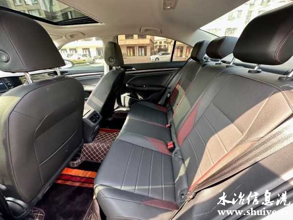 wechat_upload17115325666603ea16d4bbe