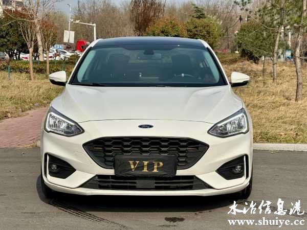 wechat_upload17115326386603ea5e71feb